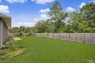 12601 Windsor Dr, Pensacola, FL 32506 - Photo 46