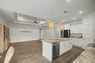 12601 Windsor Dr, Pensacola, FL 32506 - Photo 12