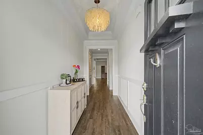 12601 Windsor Dr, Pensacola, FL 32506 - Photo 20