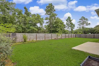12601 Windsor Dr, Pensacola, FL 32506 - Photo 48