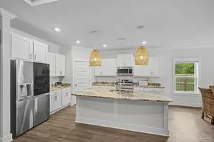 12601 Windsor Dr, Pensacola, FL 32506 - Photo 4