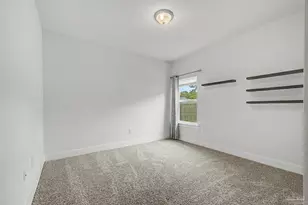 12601 Windsor Dr, Pensacola, FL 32506 - Photo 30