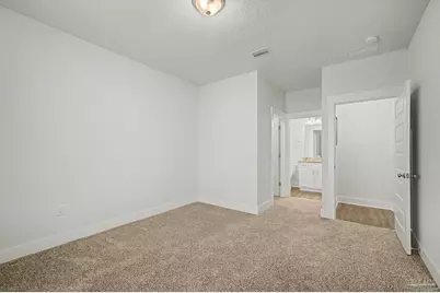 12601 Windsor Dr, Pensacola, FL 32506 - Photo 26
