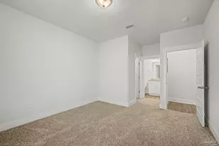12601 Windsor Dr, Pensacola, FL 32506 - Photo 26