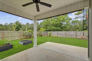 12601 Windsor Dr, Pensacola, FL 32506 - Photo 18