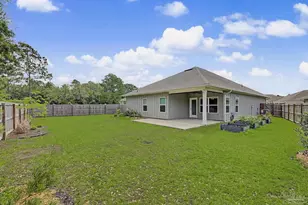 12601 Windsor Dr, Pensacola, FL 32506 - Photo 50