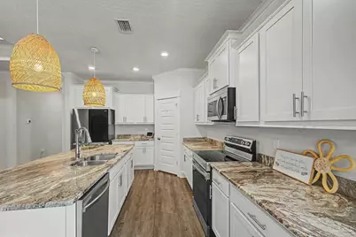 12601 Windsor Dr, Pensacola, FL 32506 - Photo 10