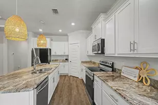12601 Windsor Dr, Pensacola, FL 32506 - Photo 10