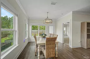 12601 Windsor Dr, Pensacola, FL 32506 - Photo 14