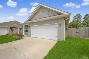 12601 Windsor Dr, Pensacola, FL 32506 - Photo 60