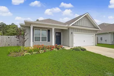 12601 Windsor Dr, Pensacola, FL 32506 - Photo 2