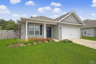 12601 Windsor Dr, Pensacola, FL 32506 - Photo 2