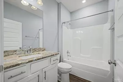 12601 Windsor Dr, Pensacola, FL 32506 - Photo 32