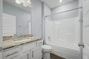 12601 Windsor Dr, Pensacola, FL 32506 - Photo 32