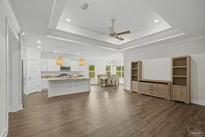 12601 Windsor Dr, Pensacola, FL 32506 - Photo 16