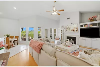 5931 Otter Point Rd, Pensacola, FL 32504 - Photo 10