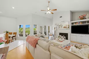 5931 Otter Point Rd, Pensacola, FL 32504 - Photo 10