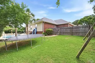 5931 Otter Point Rd, Pensacola, FL 32504 - Photo 46