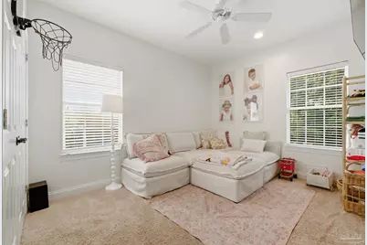5931 Otter Point Rd, Pensacola, FL 32504 - Photo 30