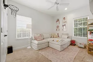 5931 Otter Point Rd, Pensacola, FL 32504 - Photo 30