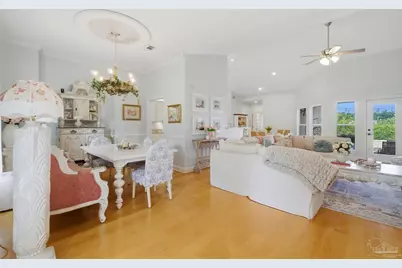 5931 Otter Point Rd, Pensacola, FL 32504 - Photo 8