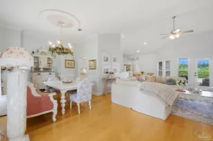 5931 Otter Point Rd, Pensacola, FL 32504 - Photo 8