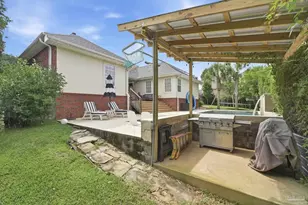 5931 Otter Point Rd, Pensacola, FL 32504 - Photo 50