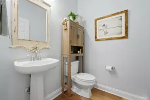 5931 Otter Point Rd, Pensacola, FL 32504 - Photo 24
