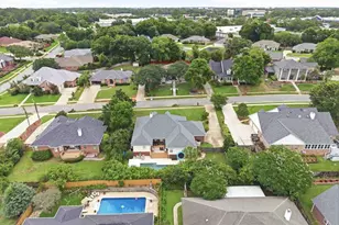 5931 Otter Point Rd, Pensacola, FL 32504 - Photo 56