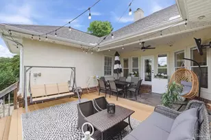 5931 Otter Point Rd, Pensacola, FL 32504 - Photo 44