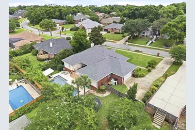 5931 Otter Point Rd, Pensacola, FL 32504 - Photo 52