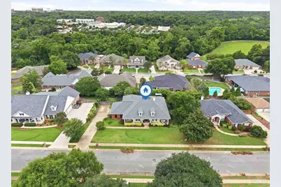 5931 Otter Point Rd, Pensacola, FL 32504 - Photo 64