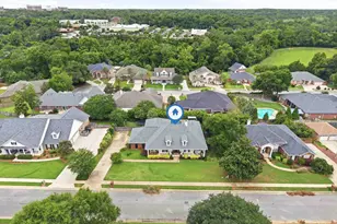 5931 Otter Point Rd, Pensacola, FL 32504 - Photo 64