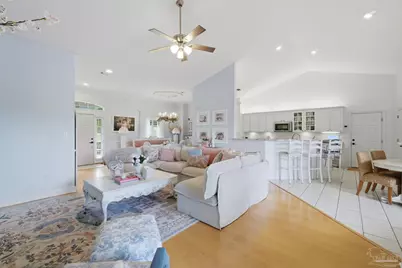 5931 Otter Point Rd, Pensacola, FL 32504 - Photo 14