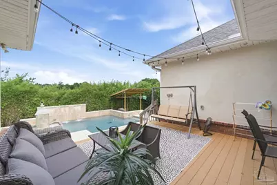 5931 Otter Point Rd, Pensacola, FL 32504 - Photo 44