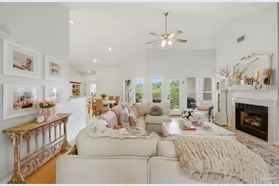 5931 Otter Point Rd, Pensacola, FL 32504 - Photo 12