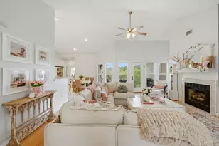 5931 Otter Point Rd, Pensacola, FL 32504 - Photo 12
