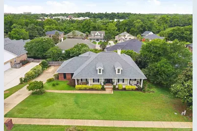 5931 Otter Point Rd, Pensacola, FL 32504 - Photo 68