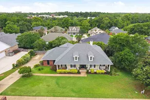 5931 Otter Point Rd, Pensacola, FL 32504 - Photo 68
