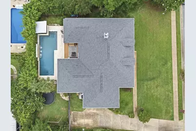 5931 Otter Point Rd, Pensacola, FL 32504 - Photo 58