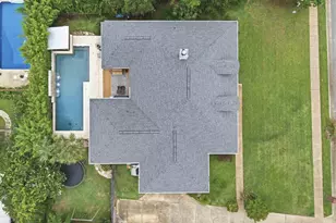 5931 Otter Point Rd, Pensacola, FL 32504 - Photo 58