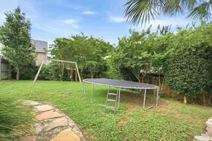 5931 Otter Point Rd, Pensacola, FL 32504 - Photo 46