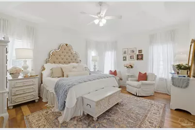 5931 Otter Point Rd, Pensacola, FL 32504 - Photo 36