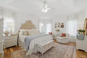 5931 Otter Point Rd, Pensacola, FL 32504 - Photo 36