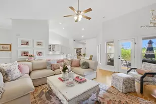 5931 Otter Point Rd, Pensacola, FL 32504 - Photo 12