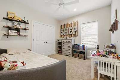 5931 Otter Point Rd, Pensacola, FL 32504 - Photo 28