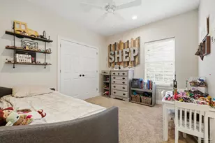 5931 Otter Point Rd, Pensacola, FL 32504 - Photo 28