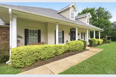 5931 Otter Point Rd, Pensacola, FL 32504 - Photo 4