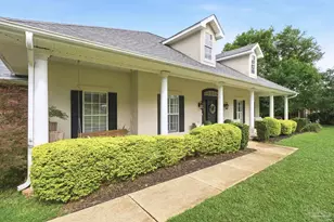 5931 Otter Point Rd, Pensacola, FL 32504 - Photo 4