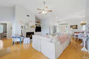 5931 Otter Point Rd, Pensacola, FL 32504 - Photo 14